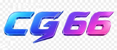 CG 66
